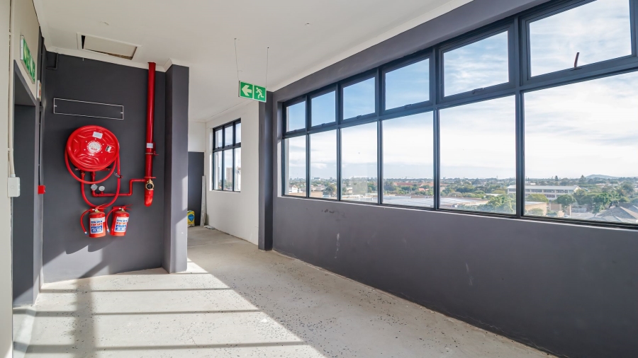 Commercial Property for Sale in Goodwood Estate Western Cape
